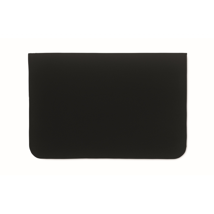Laptoptasche Baumwolle