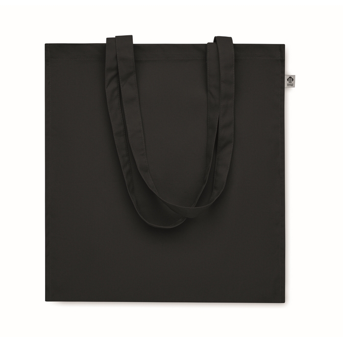 Einkaufstasche Organic Cotton