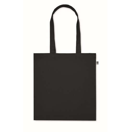 Einkaufstasche Organic Cotton