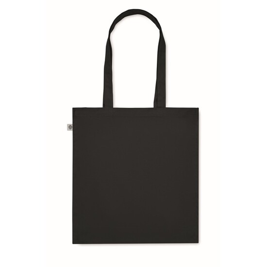 Einkaufstasche Organic Cotton