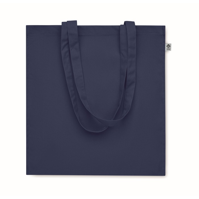 Einkaufstasche Organic Cotton