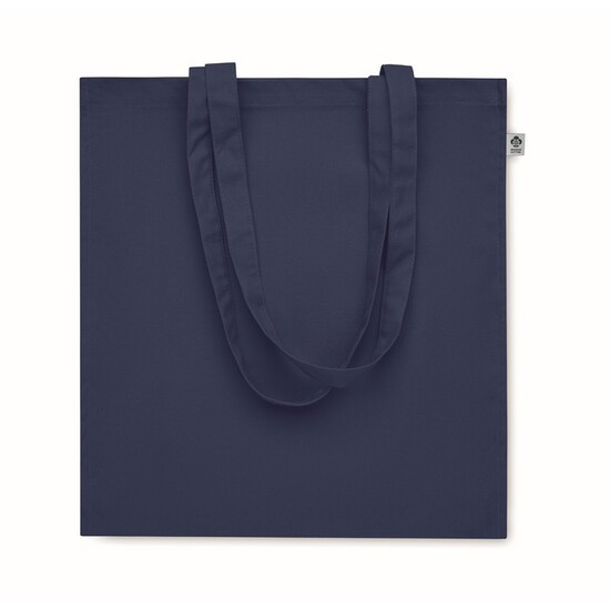 Einkaufstasche Organic Cotton