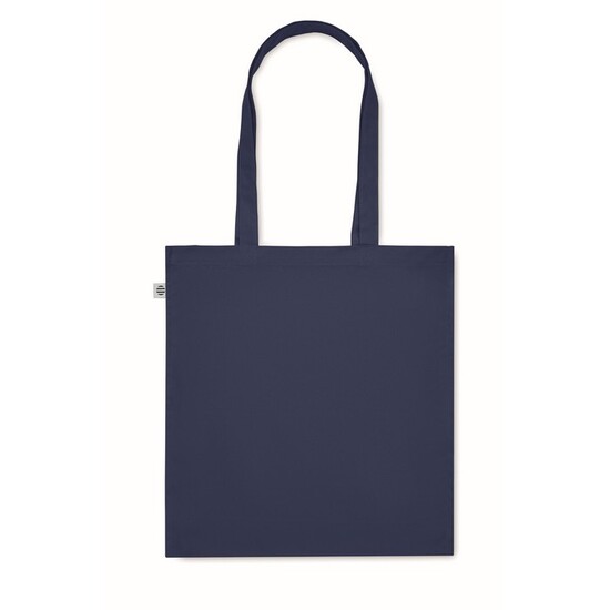 Einkaufstasche Organic Cotton