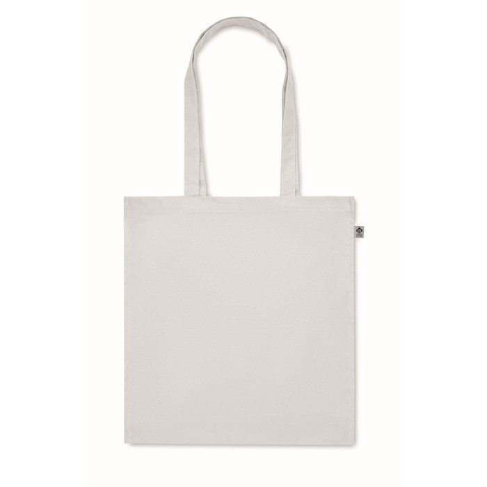 Einkaufstasche Organic Cotton