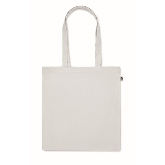 Einkaufstasche Organic Cotton