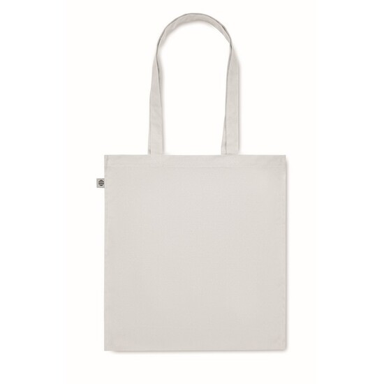 Einkaufstasche Organic Cotton