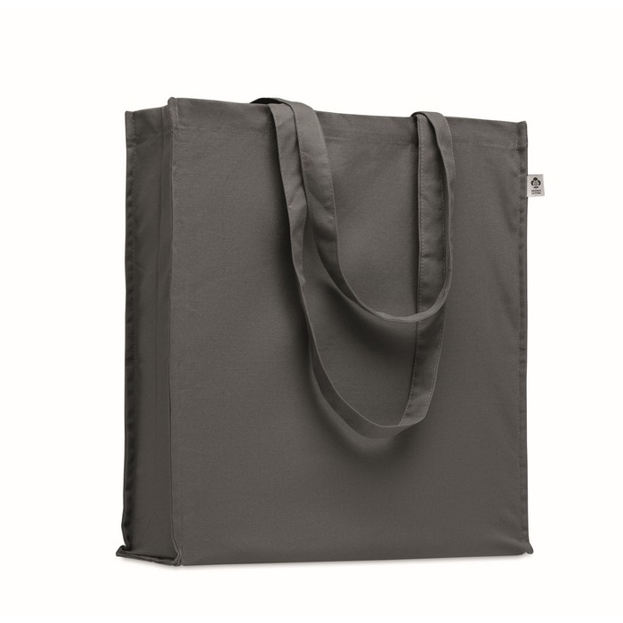 Einkaufstasche Organic Cotton