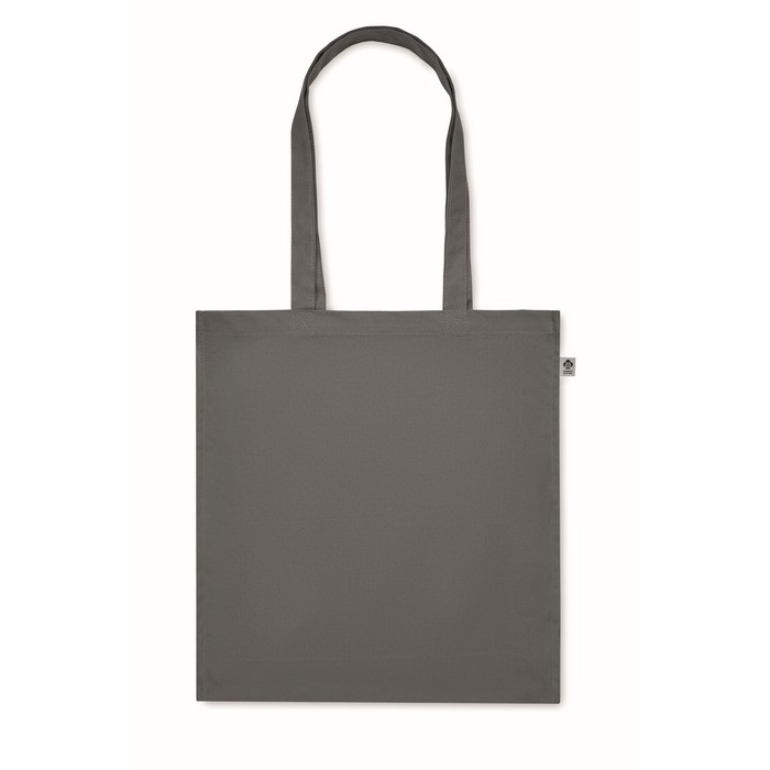 Einkaufstasche Organic Cotton