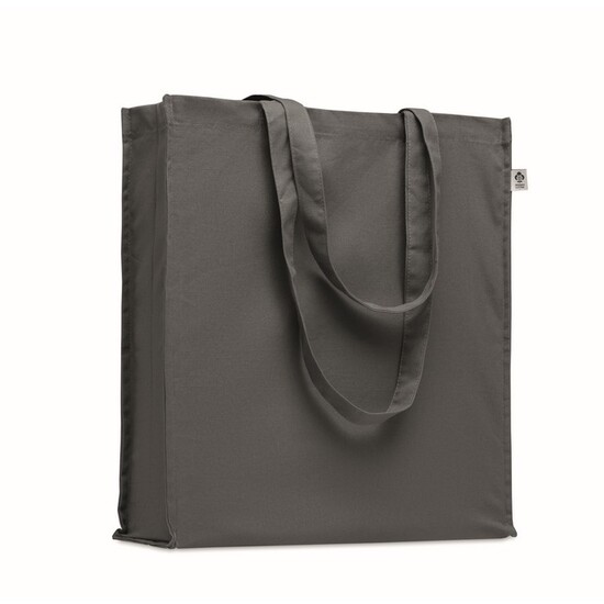 Einkaufstasche Organic Cotton