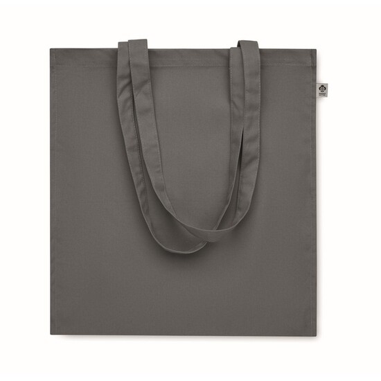 Einkaufstasche Organic Cotton