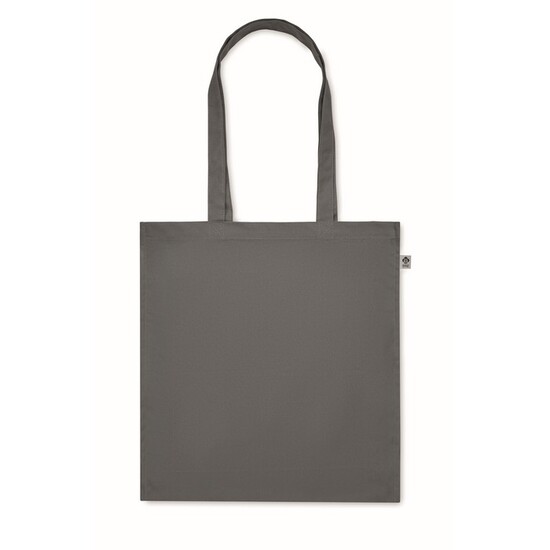 Einkaufstasche Organic Cotton