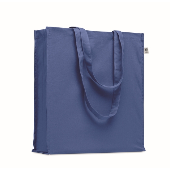 Einkaufstasche Organic Cotton