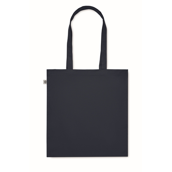 Einkaufstasche Organic Cotton