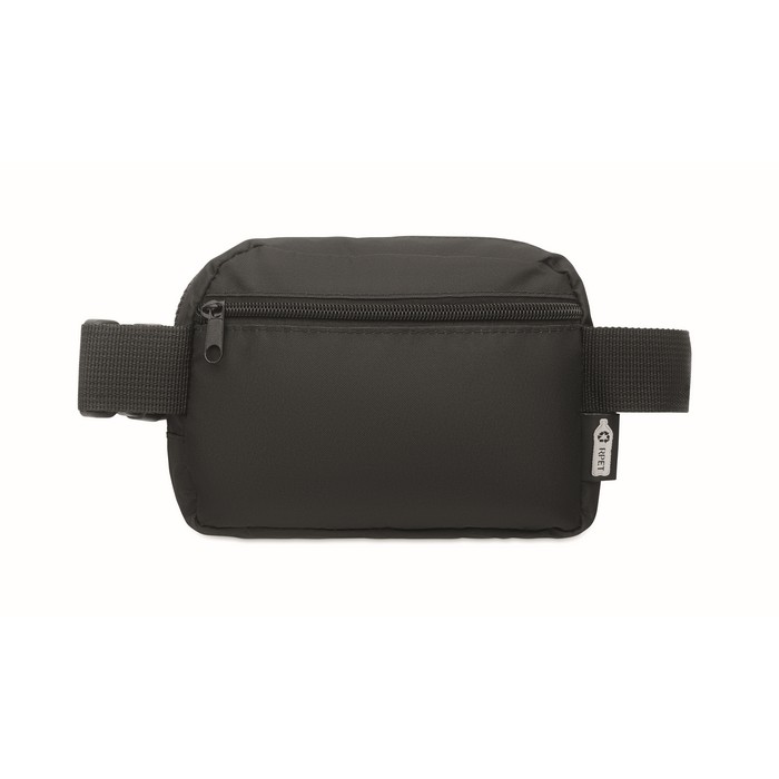 Gürteltasche 300D RPET