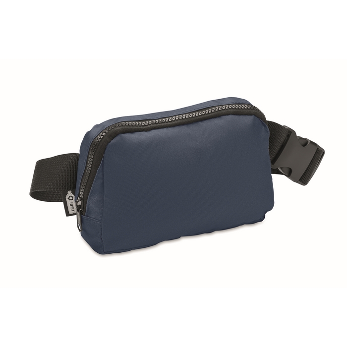 Gürteltasche 300D RPET