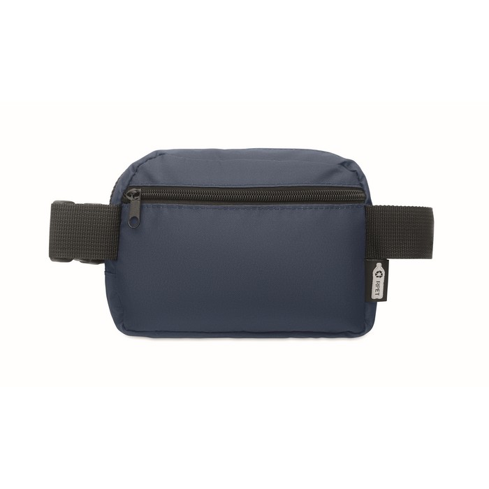 Gürteltasche 300D RPET