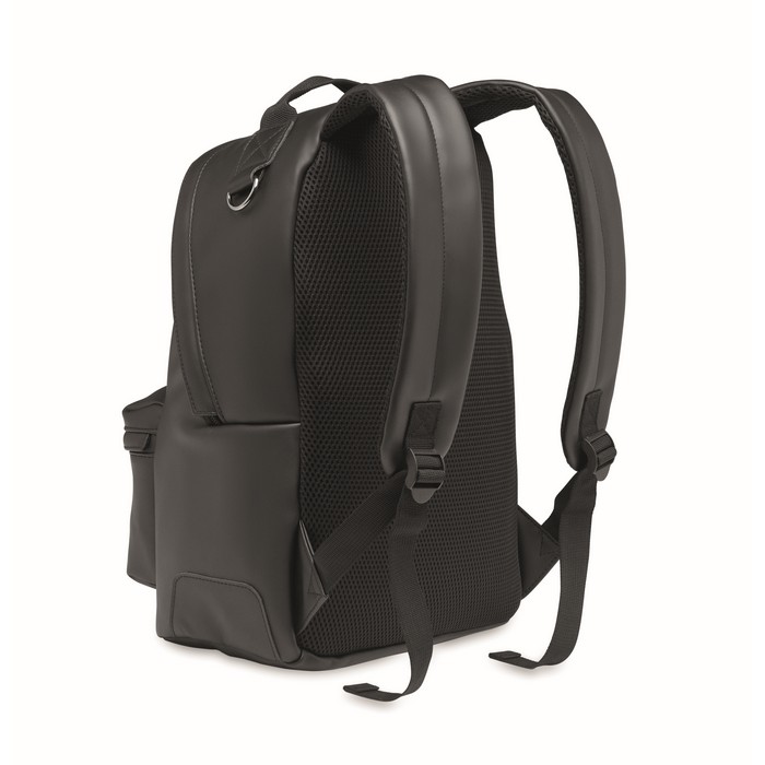 15" Rucksack PU