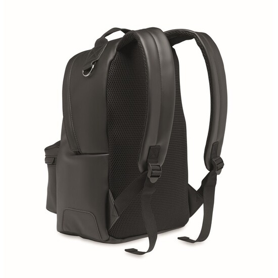 15" Rucksack PU
