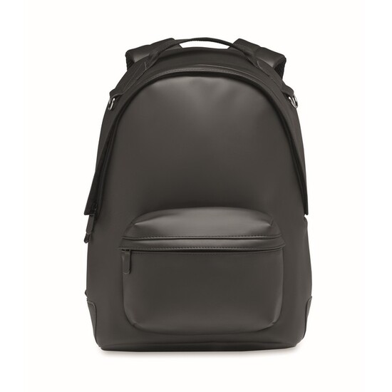 15" Rucksack PU