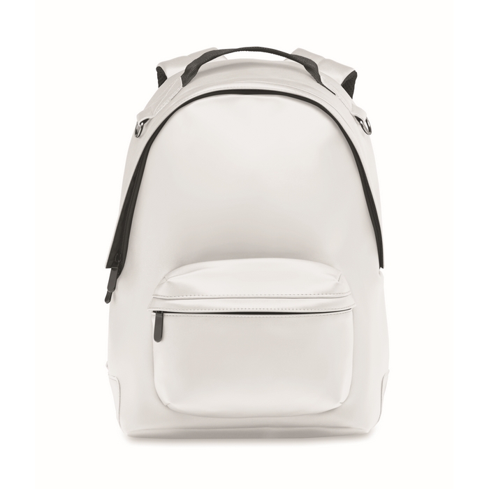 15" Rucksack PU