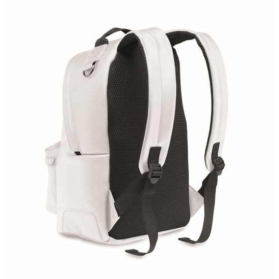 15" Rucksack PU