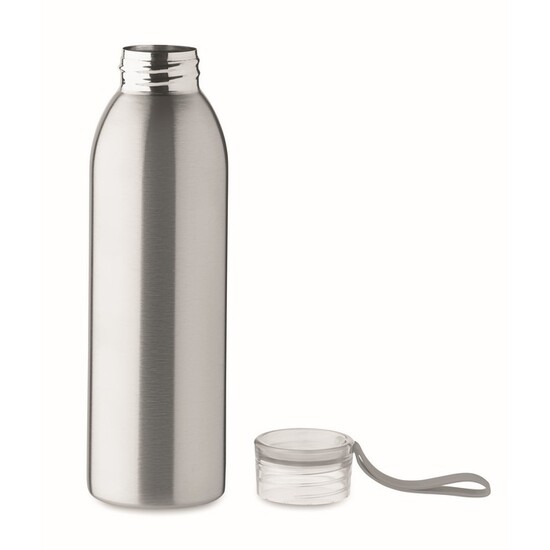 Edelstahlflasche 650ml