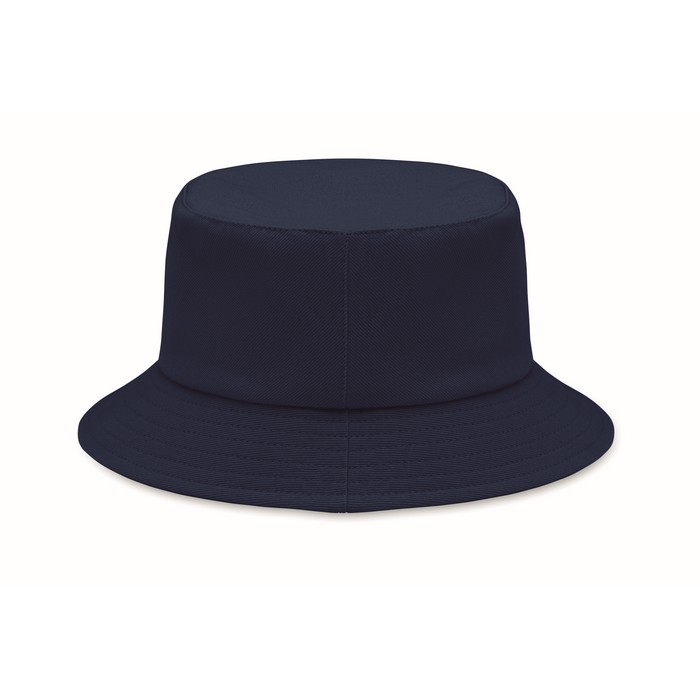 Bucket Hut 260g/m²