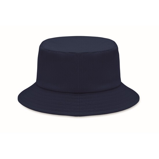 Bucket Hut 260g/m²