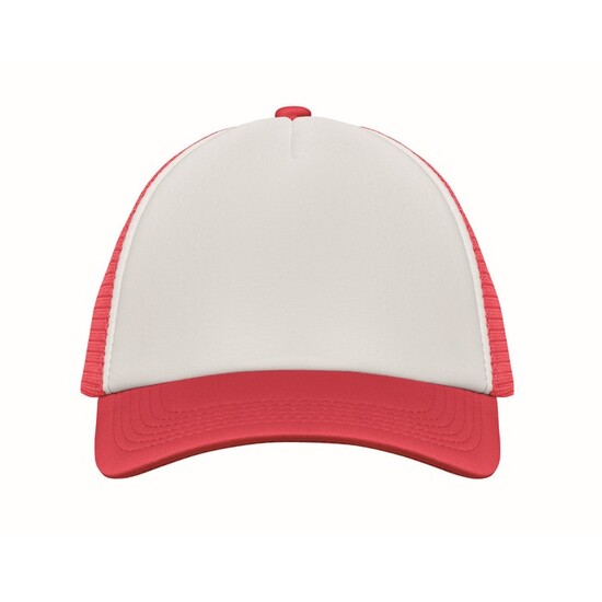 Truckers Cap