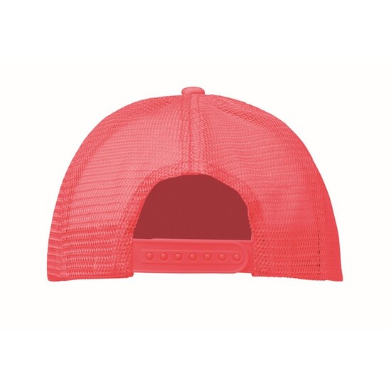 Truckers Cap