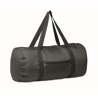 Sport- und Reisetasche RPET