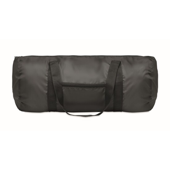 Sport- und Reisetasche RPET