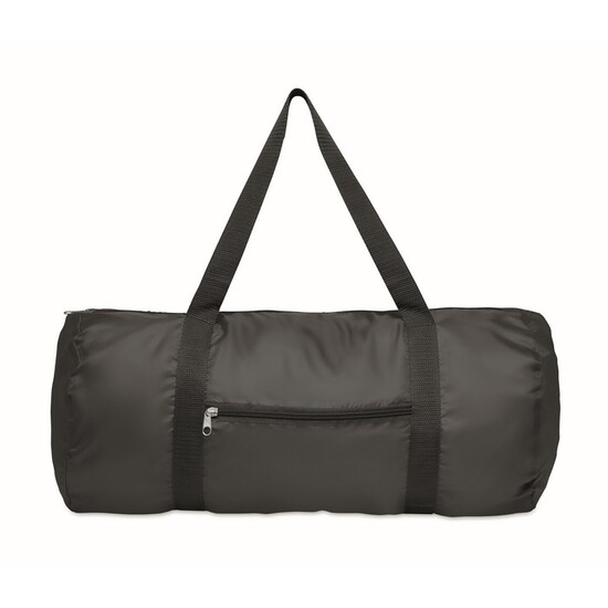 Sport- und Reisetasche RPET
