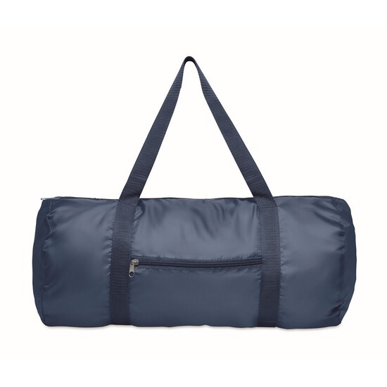 Sport- und Reisetasche RPET
