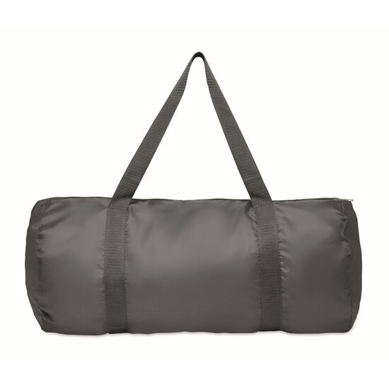 Sport- und Reisetasche RPET