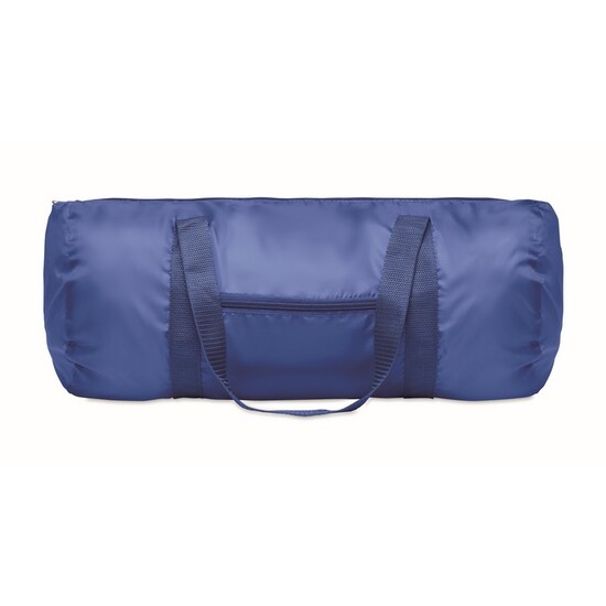 Sport- und Reisetasche RPET