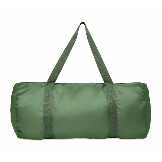 Sport- und Reisetasche RPET