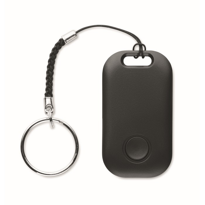Smart Locator