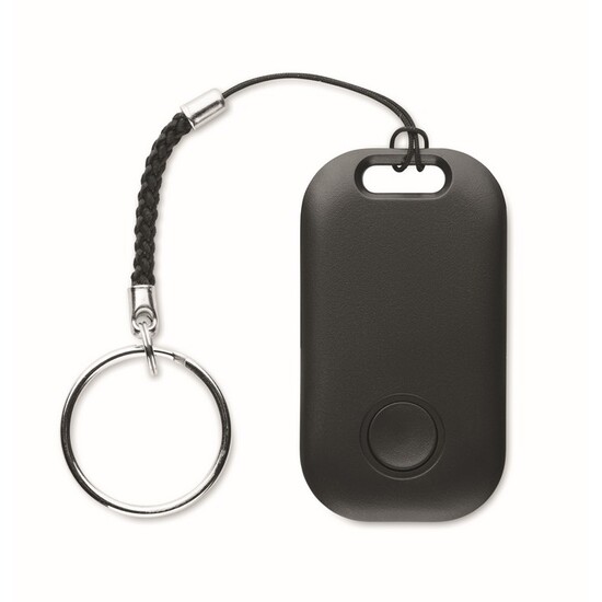 Smart Locator
