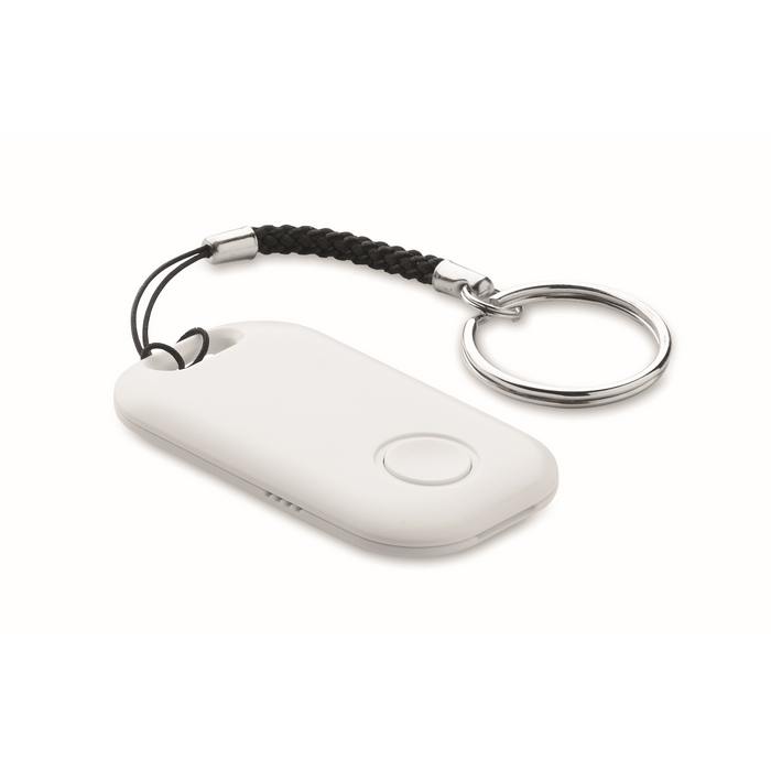 Smart Locator