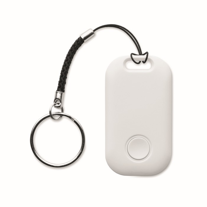 Smart Locator
