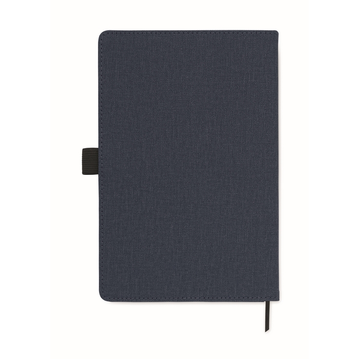 DIN A5 Notizbuch