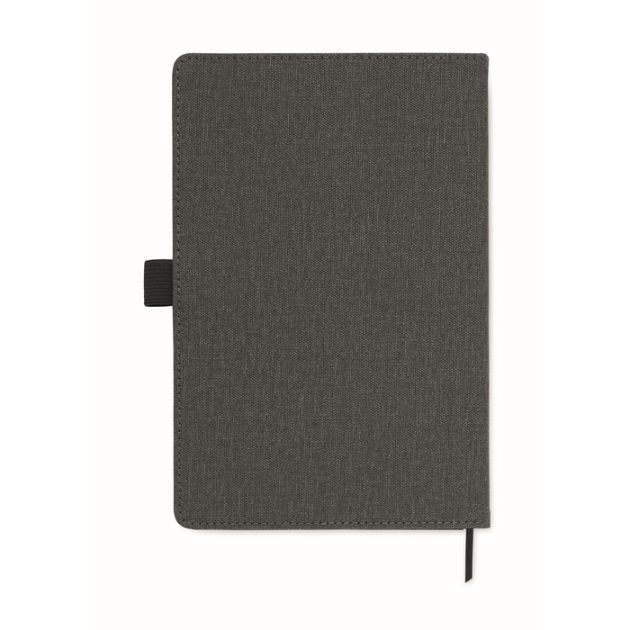 DIN A5 Notizbuch