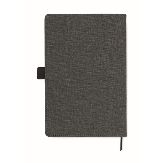 DIN A5 Notizbuch