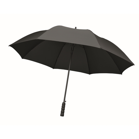 27" Regenschirm