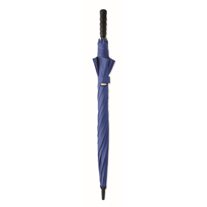 27" Regenschirm