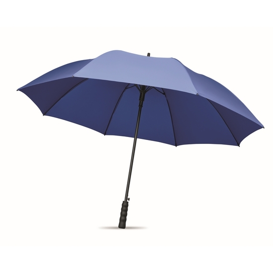 27" Regenschirm