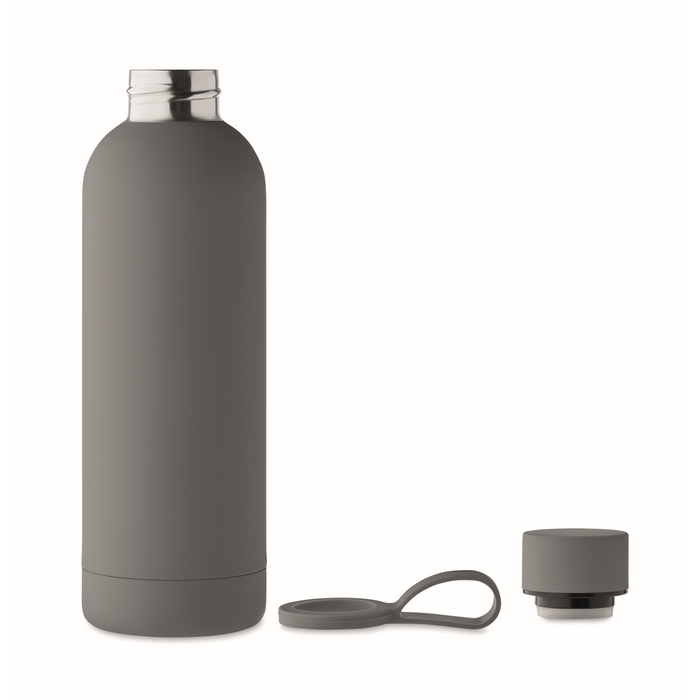 Doppelwandige Flasche 500 ml