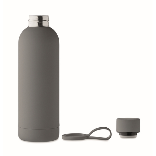 Doppelwandige Flasche 500 ml