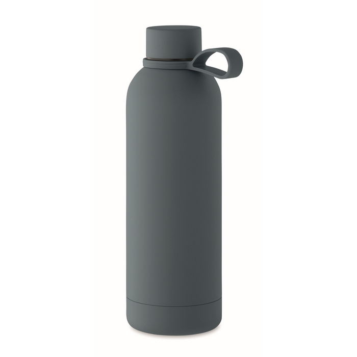 Doppelwandige Flasche 500 ml